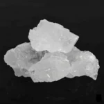 Lit Extracts Crystal Diamonds – Snow Cone