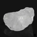 Lit Extracts Crystal Diamonds – Snow Cone