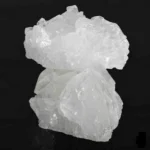 Lit Extracts Crystal Diamonds – Tuna Breath