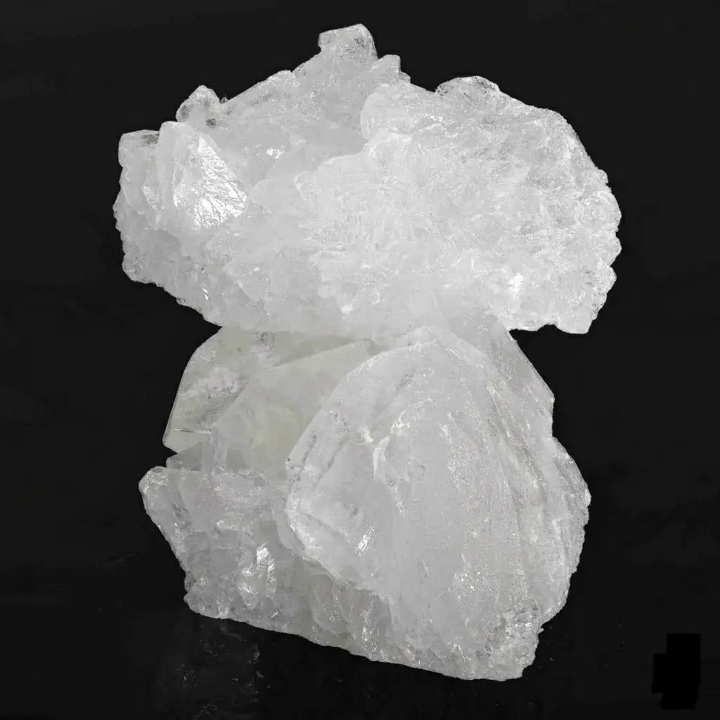 Lit Extracts Crystal Diamonds – Tuna Breath
