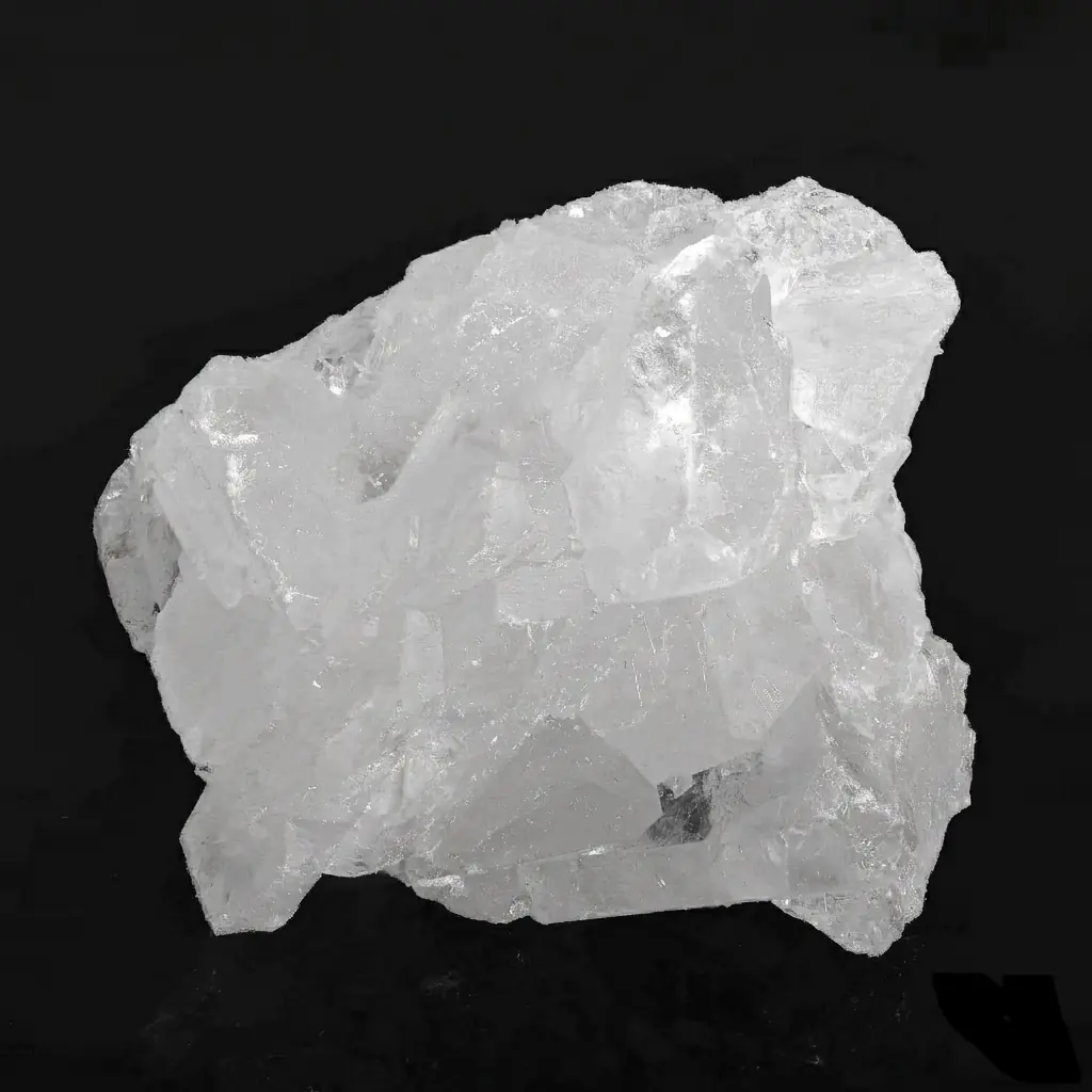Lit Extracts Crystal Diamonds – Miracle Alien Cookies