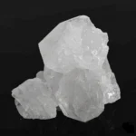 Lit Extracts Crystal Diamonds – Miracle Alien Cookies