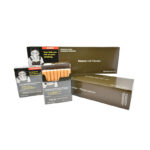 Nexus Full (25/pack) Cigarettes