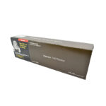 Nexus Full (25/pack) Cigarettes