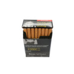 DK’s Full Flavour Cigarettes