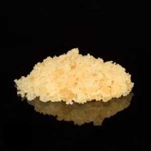 Lit Extracts – Peanut Butter Breath Caviar