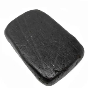 Black Afghani Hash Canada