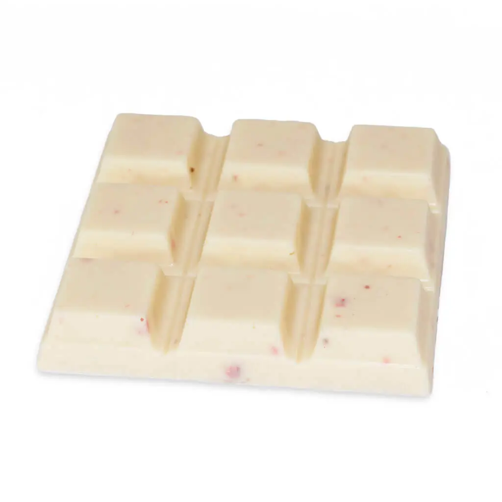 MOTA Strawberries and Cream