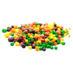 Dweebs thc candy