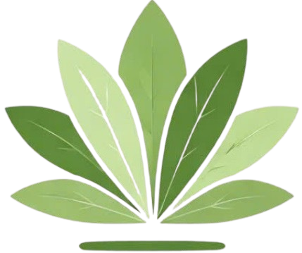 Largest Variety