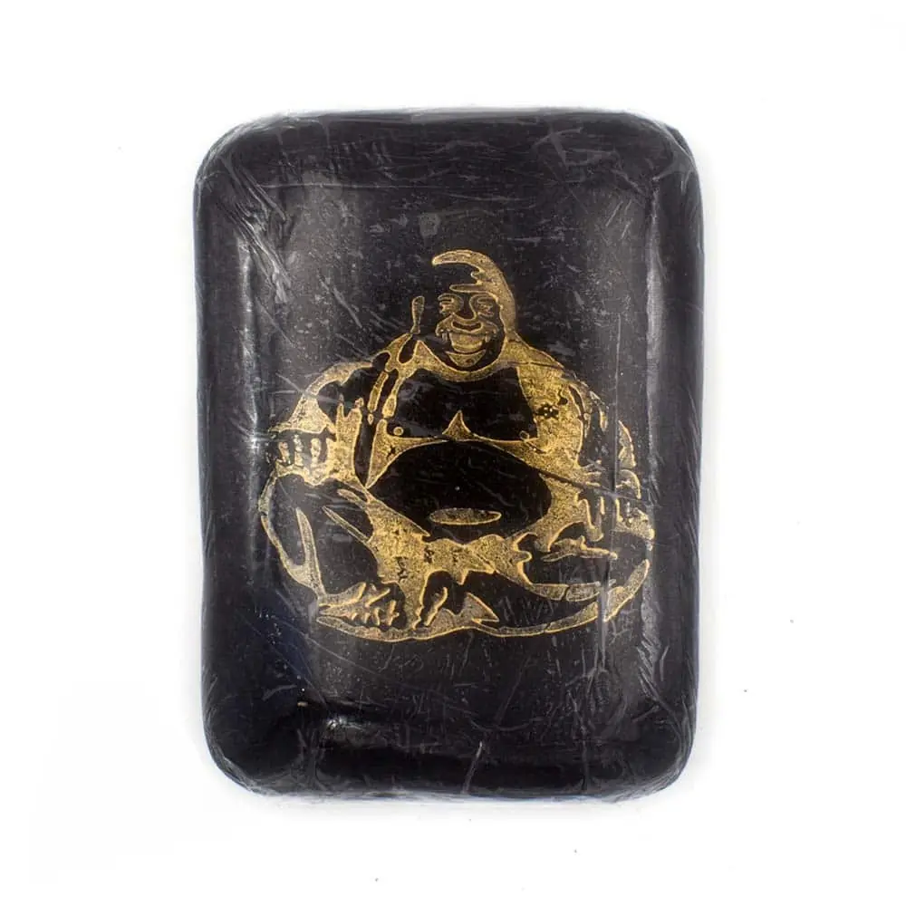 Laughing Buddha Hash Canada