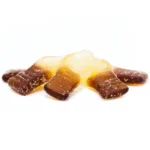Mota THC Gummies