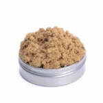 Purple Kush – Kief