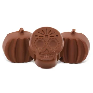 Mota Chilling Chocolates