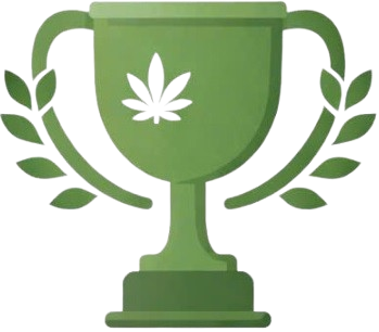 Top shelf