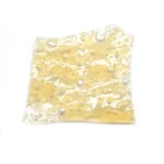Soda Pop Shatter – Top Shelf