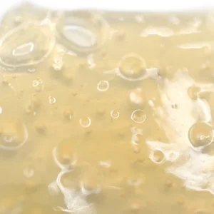 Soda Pop Shatter – Top Shelf