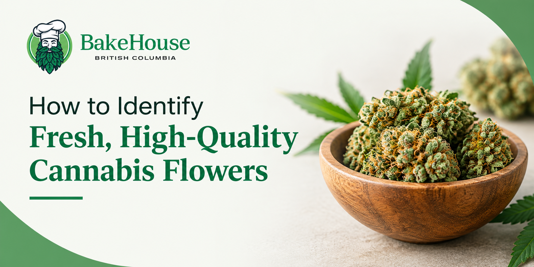 Cannabis Flowers